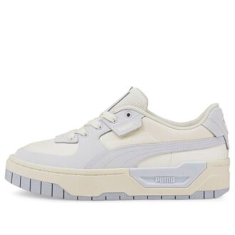 (WMNS) Cali ”Drömpastell”