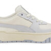 (WMNS) Cali ”Drömpastell”