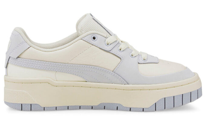 (WMNS) Cali ”Drömpastell”