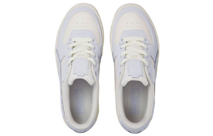 (WMNS) Cali ”Drömpastell”