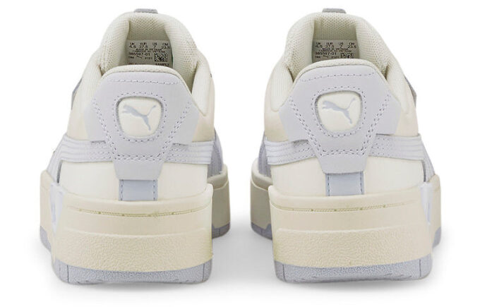 (WMNS) Cali ”Drömpastell”