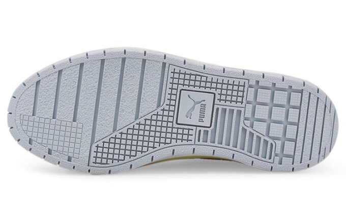 (WMNS) Cali ”Drömpastell”