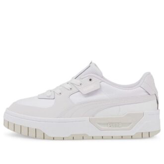 (WMNS) Cali ”Drömpastell – Vitt Nimbusmoln”