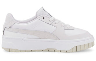 (WMNS) Cali ”Drömpastell – Vitt Nimbusmoln”