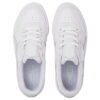 (WMNS) Cali ”Drömpastell – Vitt Nimbusmoln”
