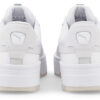 (WMNS) Cali ”Drömpastell – Vitt Nimbusmoln”