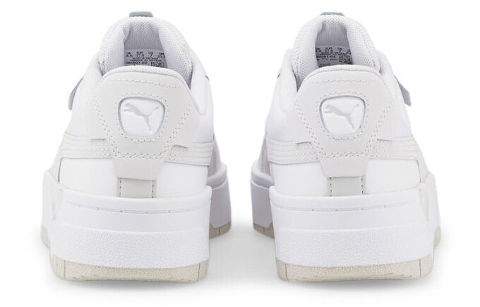 (WMNS) Cali ”Drömpastell – Vitt Nimbusmoln”
