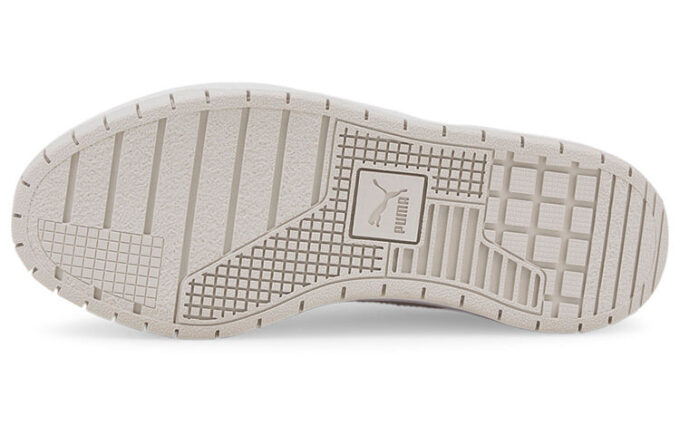 (WMNS) Cali ”Drömpastell – Vitt Nimbusmoln”
