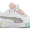 (WMNS) Cali Fur x Sophia Webster ”Vit Rosa”