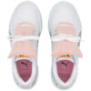 (WMNS) Cali Fur x Sophia Webster ”Vit Rosa”