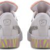 (WMNS) Cali Fur x Sophia Webster ”Vit Rosa”