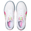 (WMNS) Cali ”Neon Iced – Rosa Bländande Blå”
