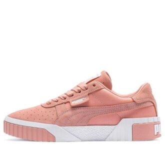 (WMNS) Cali Palm Spring CC ”Peach Bud”