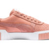 (WMNS) Cali Palm Spring CC ”Peach Bud”