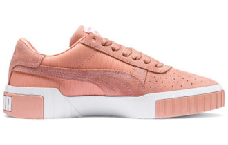 (WMNS) Cali Palm Spring CC ”Peach Bud”