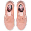 (WMNS) Cali Palm Spring CC ”Peach Bud”