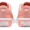 (WMNS) Cali Palm Spring CC ”Peach Bud”