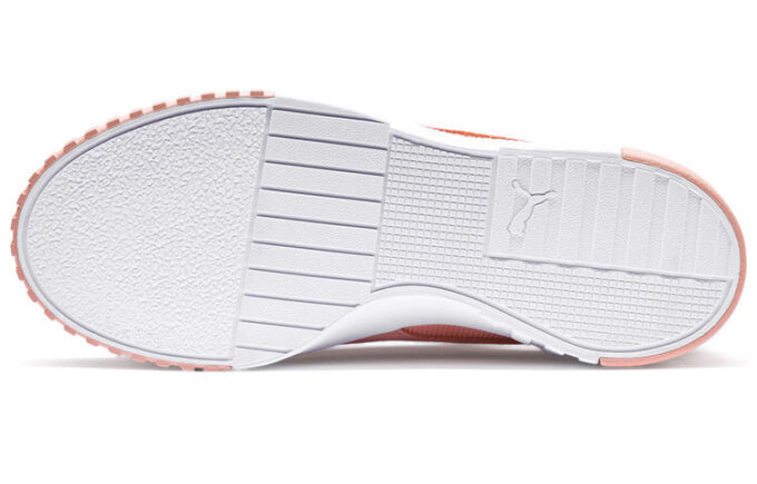 (WMNS) Cali Palm Spring CC ”Peach Bud”