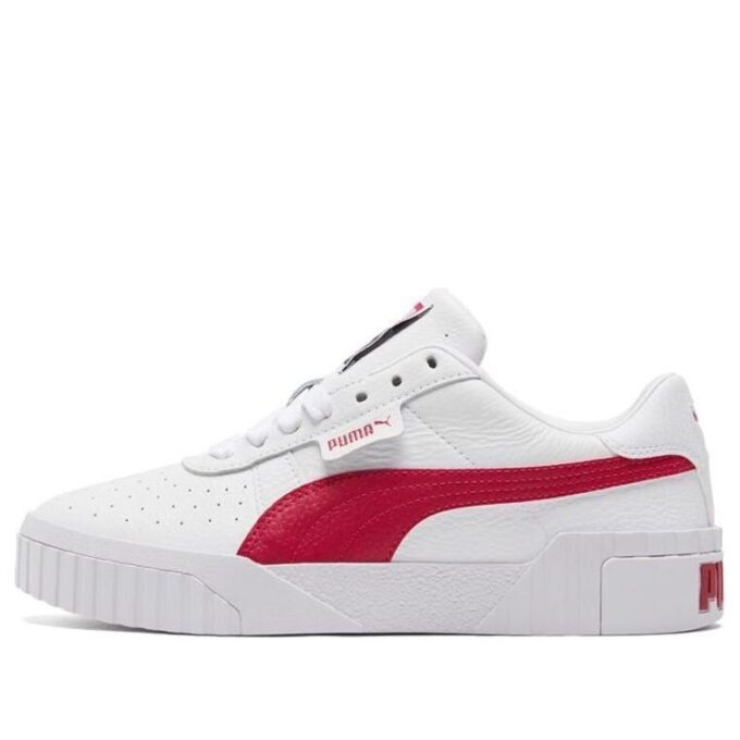 (WMNS) Cali ”Rosa Blå”