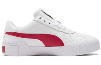 (WMNS) Cali ”Rosa Blå”