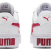 (WMNS) Cali ”Rosa Blå”