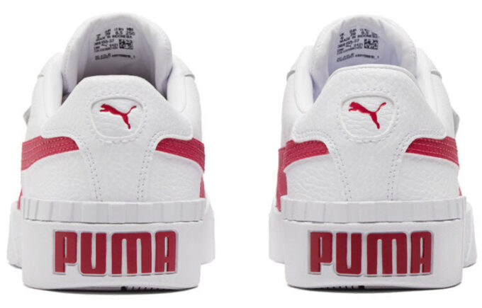 (WMNS) Cali ”Rosa Blå”