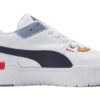 (WMNS) Cali Sport ”NYC-flaggskepp”