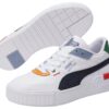 (WMNS) Cali Sport ”NYC-flaggskepp”