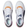 (WMNS) Cali Sport ”NYC-flaggskepp”