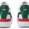 (WMNS) Cali Sport ”NYC-flaggskepp”