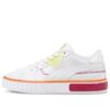 (WMNS) Cali Star ”City Lights – Vit Rödbetslila”