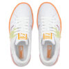 (WMNS) Cali Star ”City Lights – Vit Rödbetslila”