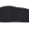 (WMNS) Cali Star Dark Dreams Sneakers Svarta/Gula