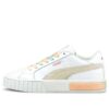 (WMNS) Cali Star GL ”Sommarsolnedgång”