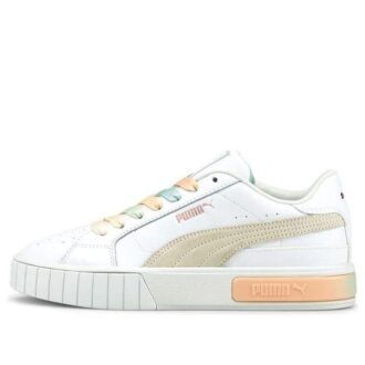 (WMNS) Cali Star GL ”Sommarsolnedgång”