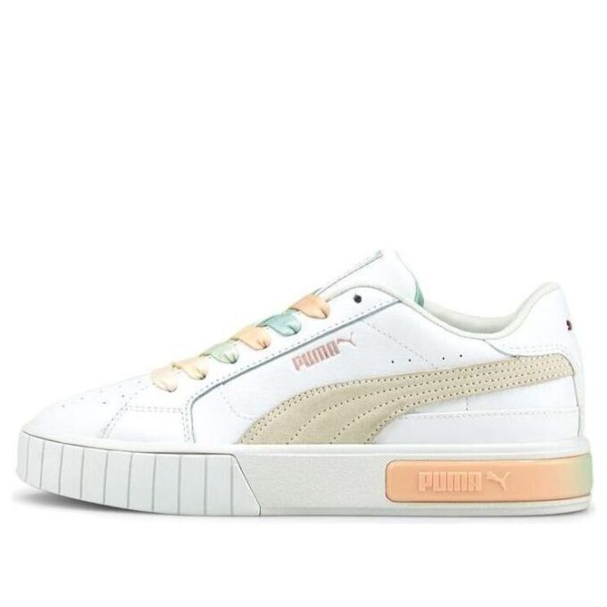 (WMNS) Cali Star GL ”Sommarsolnedgång”
