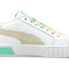(WMNS) Cali Star GL ”Sommarsolnedgång”