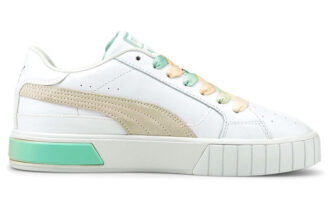 (WMNS) Cali Star GL ”Sommarsolnedgång”
