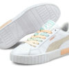 (WMNS) Cali Star GL ”Sommarsolnedgång”