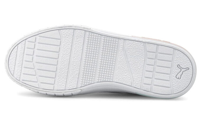 (WMNS) Cali Star GL ”Sommarsolnedgång”
