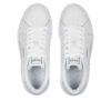 (WMNS) Cali Star ”Vit Grå Gul”