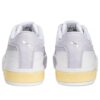 (WMNS) Cali Star ”Vit Grå Gul”
