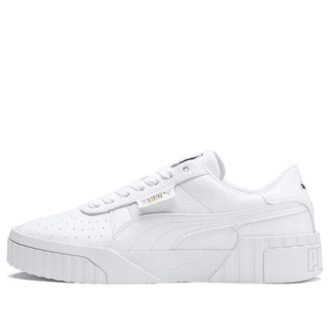 (WMNS) Cali ”Vit”