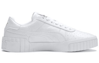 (WMNS) Cali ”Vit”