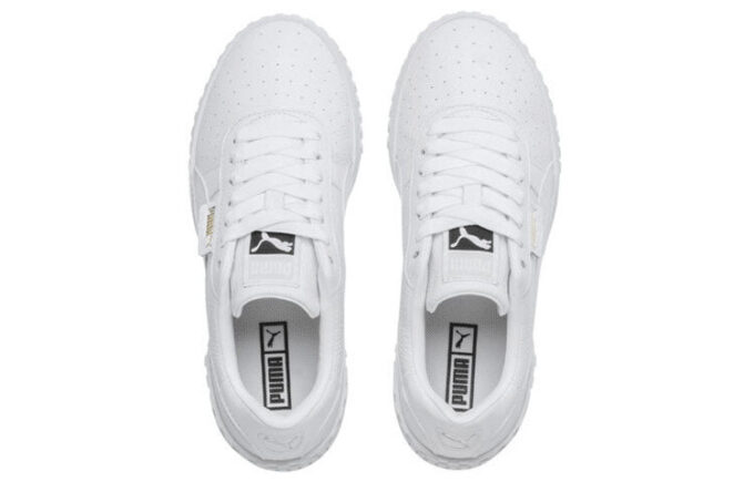 (WMNS) Cali ”Vit”
