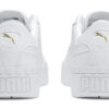 (WMNS) Cali ”Vit”