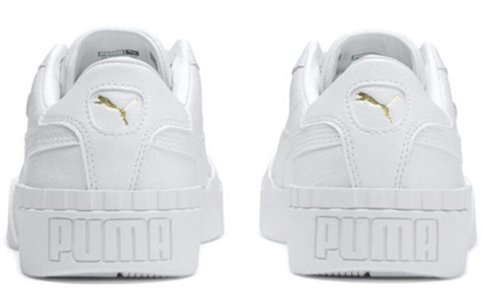 (WMNS) Cali ”Vit”