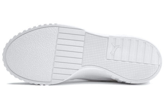 (WMNS) Cali ”Vit”