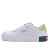 (WMNS) Cali ”Vit Lysande Rosa”