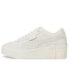 (WMNS) Cali Wedge Tonal ”Vit”